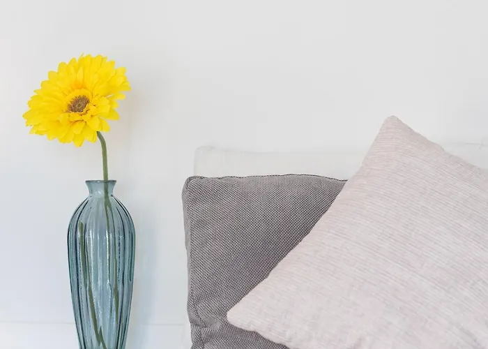 Appartement Guestready - Saudade Porto