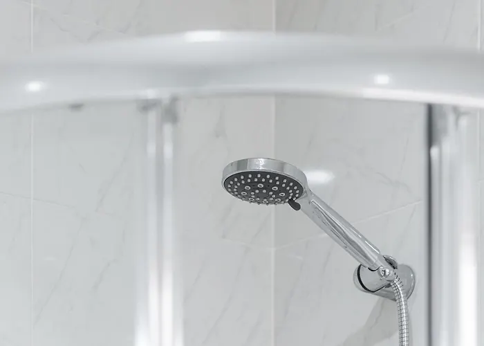 Guestready - Saudade