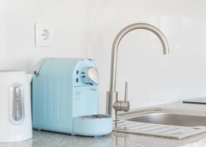 Guestready - Saudade * Porto