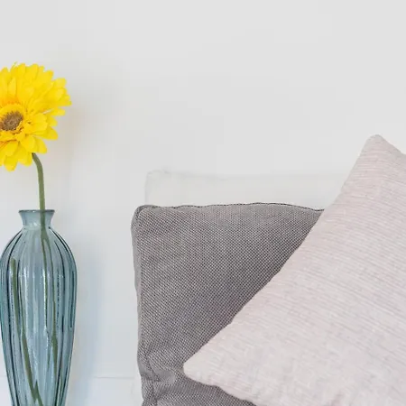 Appartement Guestready - Saudade Oporto