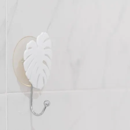 Guestready - Saudade * Oporto