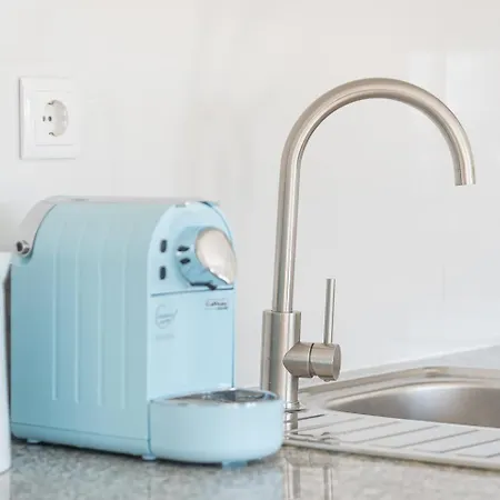 Guestready - Saudade * Oporto