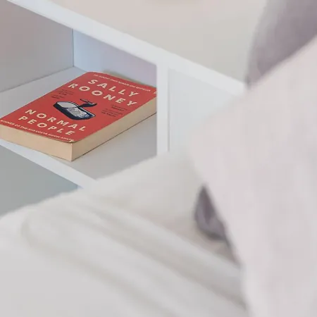 Appartement Guestready - Saudade *