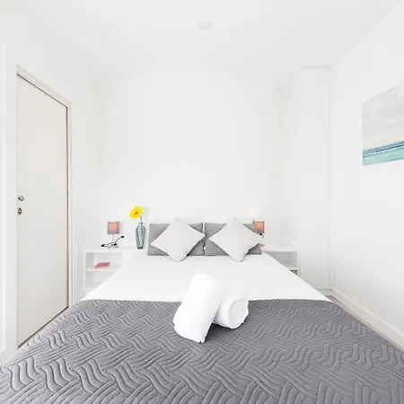 Guestready - Saudade