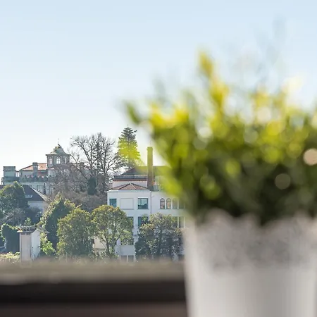 Guestready - Saudade Appartement *