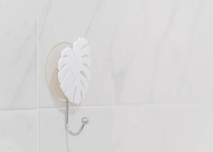 Guestready - Saudade * Porto