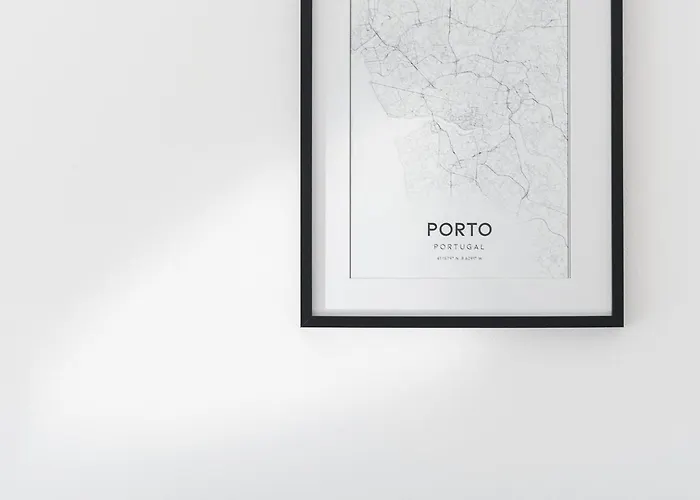 Guestready - Saudade