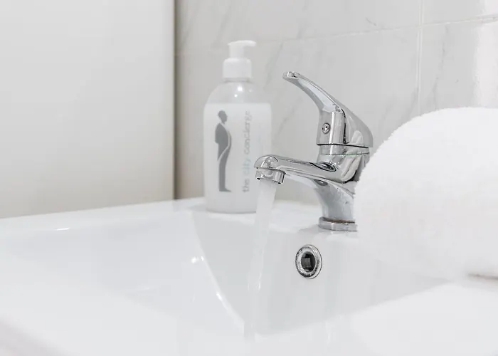 Guestready - Saudade Daire