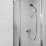 Guestready - Saudade Διαμέρισμα