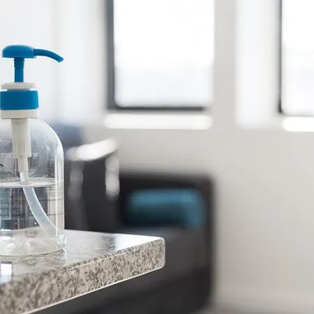 Guestready - Saudade Πόρτο