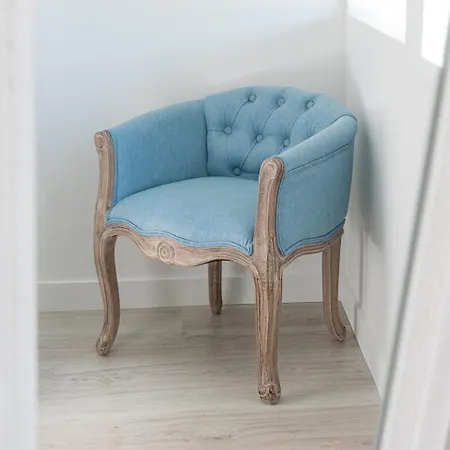 Apartament Guestready - Saudade *