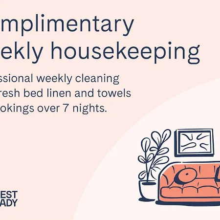 Guestready - Saudade Πόρτο