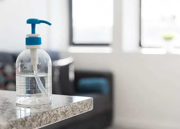 Guestready - Saudade Πόρτο