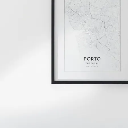 Guestready - Saudade