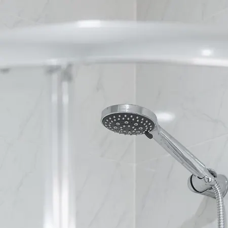 Guestready - Saudade