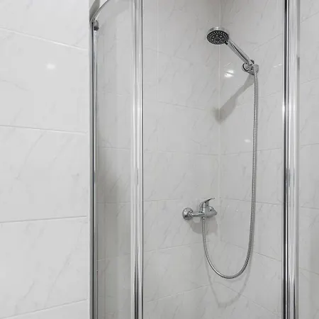 Guestready - Saudade Apartamento