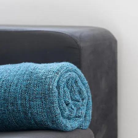 Apartamento Guestready - Saudade *