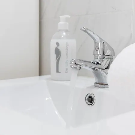 Guestready - Saudade Apartamento