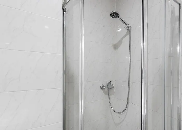 Guestready - Saudade شقة